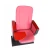 Import JY-612 China Supplier Used Hot Selling Recliner Wooden Commercial Adult School Chair from China