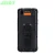 Import JZIOT V9000P Rugged Android PDA with octa-core 3G 4G Wifi Industrial 2D Barcode Scanner Data Inventory Collector Terminal from China