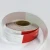 Import K025A High Reflectivity Truck Trailer Strong Self Adhesive DOT-C2 Red White Reflective Tape from China