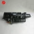 Import K19 motor starter 3636821 from China