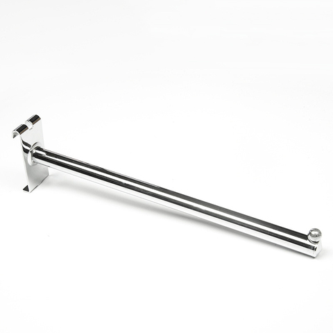 Hooks For Wire Panel Racks Buy Kainice Supply Grid Panel Metal Wire Display Rack Customized Size ...