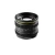 Import kamlan 50mm F1.1 manual focus large aperture portait mirrorless camera lenses for sony e mount for fuji fx mount for m4/3 mount from China