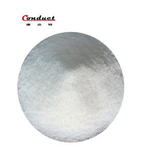 Kanamycin Monosulfate powder