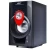 Import Karaoke Player,Home Theatre,Stage,Portable Audio Player Use and Passive Type sub woofer unit speaker from China
