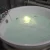 Import Kaslan high quality hotel luxury massage bathtub spa / hot tubs for sale from China