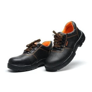 kasut kerja kasut keselamatan safety shoes work boots low cut for Malaysia