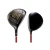 Import Katana Voltio Ninja Black Wood Golf Set Fairway Wood Cheap Price from Japan