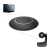 Import Katov Omni-directional Speakerphone USB Conference Microphone for Skype Zoom Online Software from China