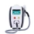 Import KES q switch laser remove colour tattoo AL1 new design from China