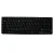 Import Keyboard For Asus G60 K52 X55 W90 X55A A52JC B53 P52  Laptop Keyboard No Frame US/UK/SP/RU/JP/BR/IT/FR layout from China