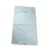 Import 50kg 10kg white pp woven sugar bag with liner manufacturer from China