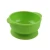 Import Kids Baby Toddlers Feeding Dishes Non-Stick Flexible Easy Clean Silicone Tableware Sucker Bowl With Suction Cup from China