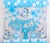 Import Kids Birthday Party Backdrop Foil Balloon Decoration Supplies Set from China