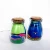 Import Kids DIY Hobby Party Activity Sand Art Bottle By Colored Layered Sand from China