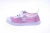 Import Kids fashion ballet shoes baby shoe from China