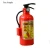 Import Kids Fire Extinguisher Water Squirter Toy Mini Water Gun from China