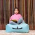Import Kids Sofa Bean Bag Tent Accessories from China