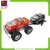Import Kids Vehicle Toys Plastic Friction Car With Small Car from China