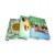 Import King Fu great customer cheap printing children book supply and eco design hardcover book printings in Shenzhen from China