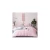 Import King Size Dyed Solid Reversible Quilted Colour Polyester Goose Down Bedding Comforter from China