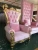 Import king throne whirlpool spa pedicure chair nail supply manicure and pedicure foot spa pedicure chair from China