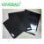 Import Kingbali as drawing size Color Insulation Tape pvc/eva/poron/silicone rubber material good quality electrical raw material from China