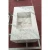 Import KINGS-WING Arabescato Corchia Modern Natural Washbasin Washing Basin For Washroom Marble Bathroom Sink Furniture Living Room from China