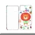Import Kingsub Fashion Design Dustproof Mobile Phone Case Plastic Pc Customizable Coating Mobile Phone Case from China