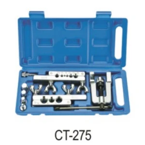 kit refrigeration tools set