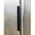 Import Kitchen Appliance Neoprene Fridge Door Refrigerator Dust Handle Cover from China