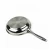 Import kitchen cookware stainless steel non stick fry cooking sets non-stick frying pan from China
