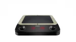 Kitchen Equipment Portable Cook Top Electric Cooktop Induction Stove Price