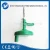 Import Kitchen Toilet Sewer Pipe Dredger Cleaning from China