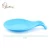 Import kitchen tools utensils silicone spoon and Soup Ladle holder , large Spoon Rest from China