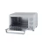 Kitchen uv sterilizer dish dryer disinfection cabinet for sale