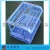 Import Kitchenware Washing Dishes Dryer Storage Tray Plastic Dish Rack Injection Mold from China