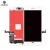 Import Knijico TZL phone display screen for iphone screen replacement lcd for iphone 7 plus display mobile phone lcd for iphone from China