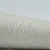 Import Knitting And Weaving Usage 70 Acrylic 30% Polyester Blended Yarn from China