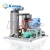 Import Koller high quality commercial industrial Slurry Ice machine For Fishery from China