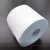 Import Korea ITC 3 ply toilet tissue bathroom tissue roll tissue toilet paper bathroom paper 100% natural pulp 3 ply Deco from South Korea