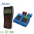 Import KUF2000 series ultrasonic flow sensor from China