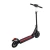 Import Kugoo Europe warehouse 350W 42V IP57 waterproof LCD display cheap electric scooter in promotion from China