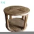 Import KVJ-7405 french vintage reclaimed wood coffee table from China