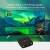 Import kvm hdmi switch 2 port 4k hdmi switch reviews 60hz 4:4:4 with audio support hot plug and play from China