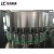 Import Kynhor Brand auto pet bottle mineral water filling equipment machine automatic soda machine from China