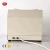 Import lab portable Brief camera obscura UV analyzer from China