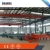 Import Lab Scale Filter Press Equipment from China