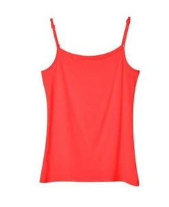 Wholesale sexy women in tight tops Casual & Sporty Tanks & Camis –