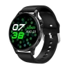 ladies smart watch  sport fitness tracker reloj inteligente women smart watch for android ios