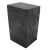 Import Ladle magnesia Carbon Refractory Bricks from China